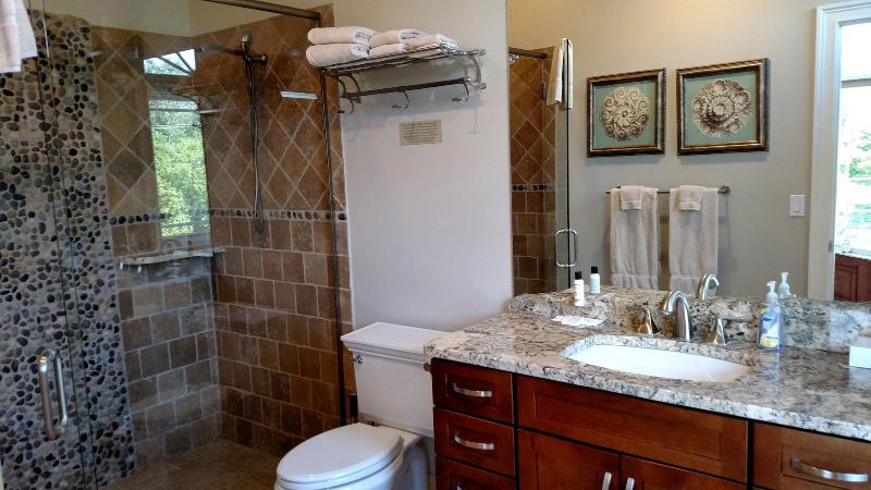 Riverwalk Place Resort & Spa image