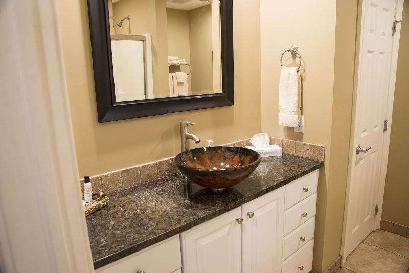 Riverwalk Place Resort & Spa image