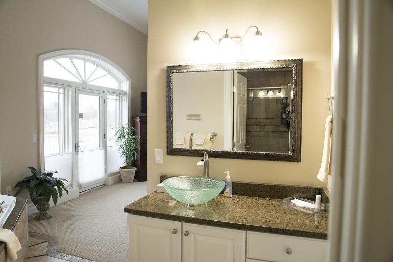 Riverwalk Place Resort & Spa image