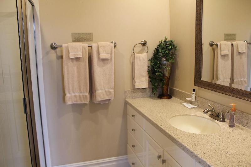 Riverwalk Place Resort & Spa image