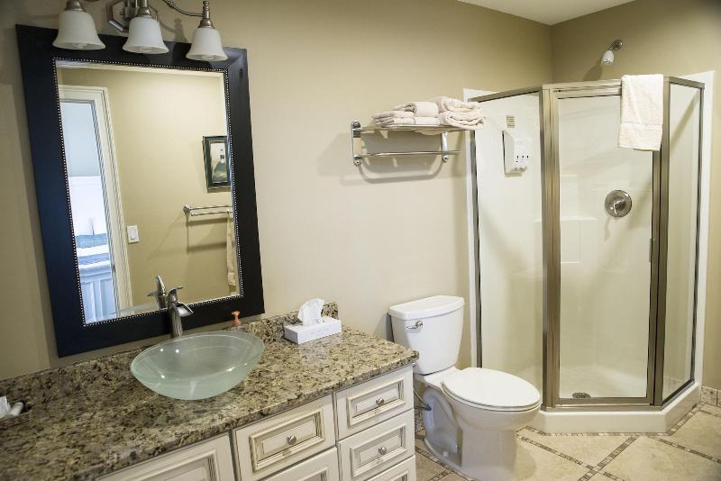 Riverwalk Place Resort & Spa image