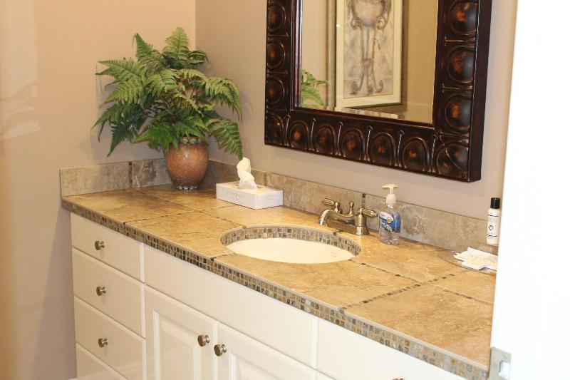 Riverwalk Place Resort & Spa image