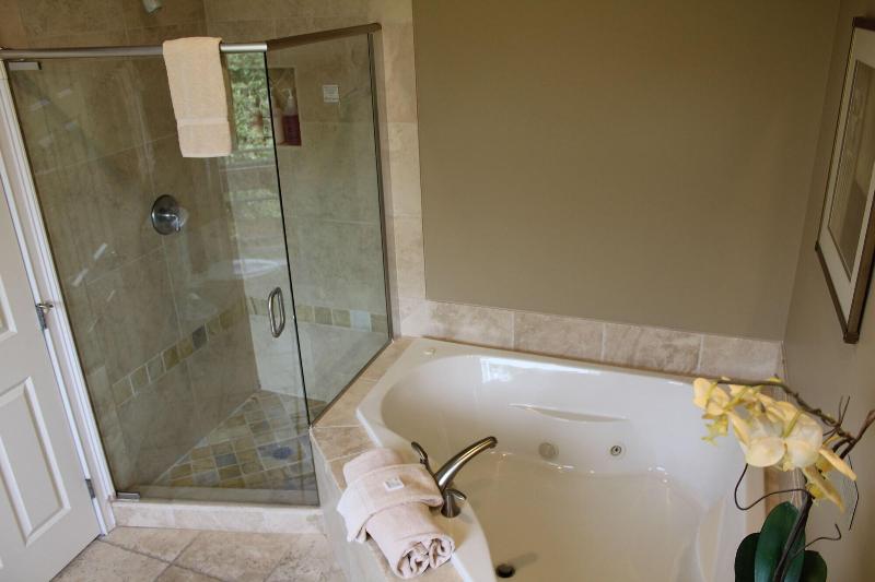 Riverwalk Place Resort & Spa image