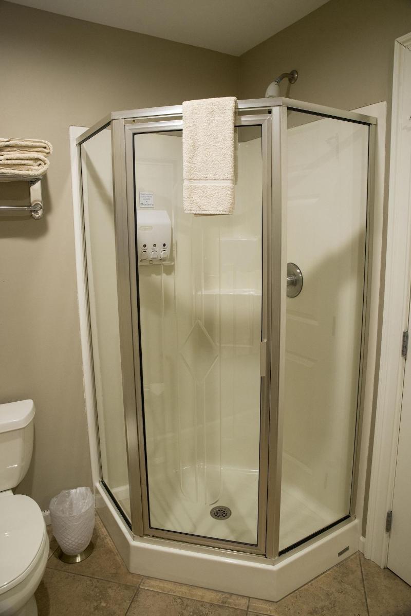 Riverwalk Place Resort & Spa image