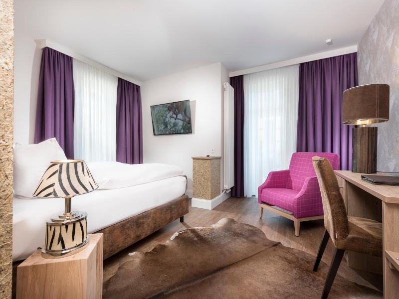 Hotel & Restaurant Linther Hof image