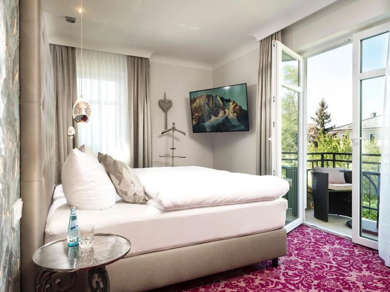 Hotel & Restaurant Linther Hof image