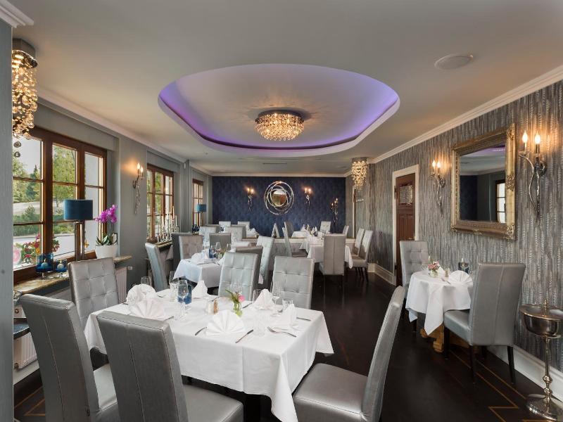 Hotel & Restaurant Linther Hof image