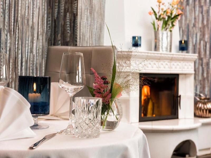 Hotel & Restaurant Linther Hof image