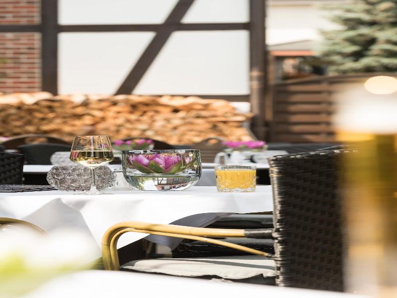 Hotel & Restaurant Linther Hof image
