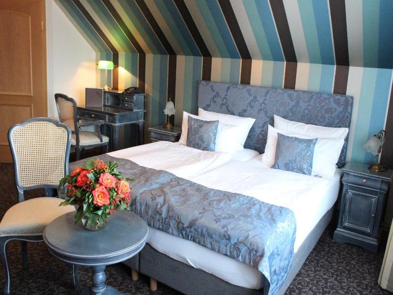 Hotel & Restaurant Linther Hof image