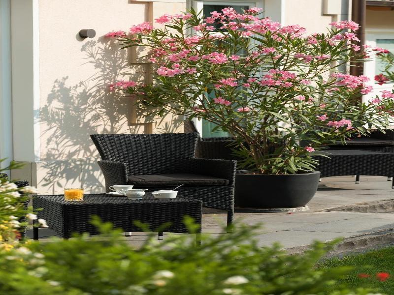Hotel & Restaurant Linther Hof image