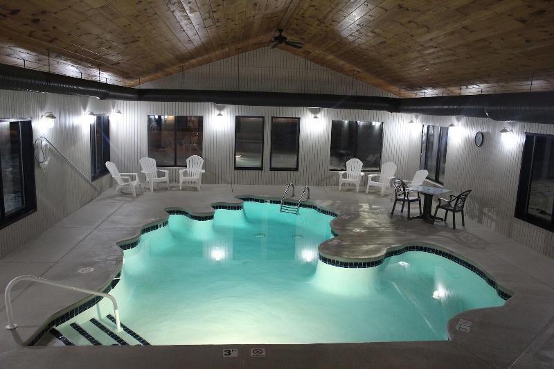 Rivertown Inn image