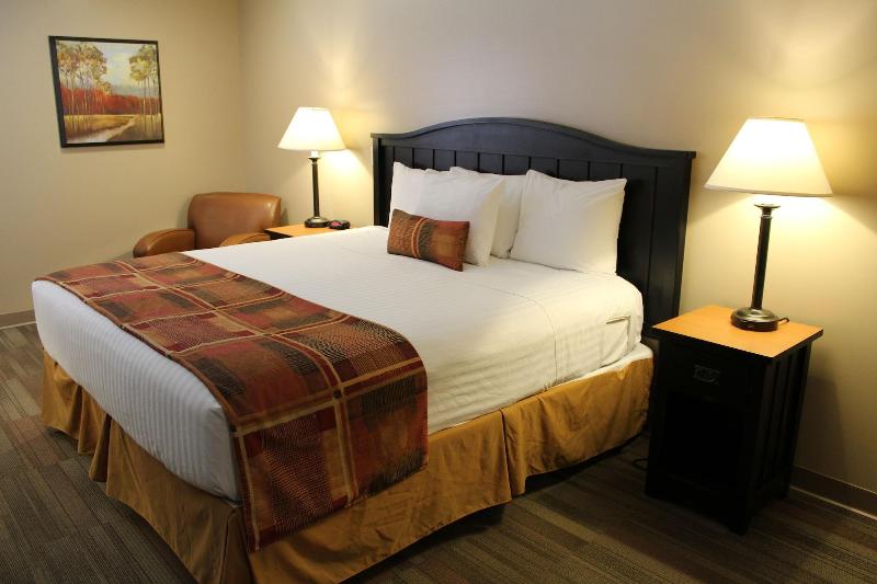 Rivertown Inn image 4