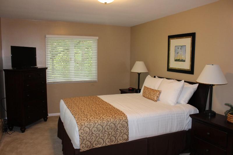 Rivertown Inn image 10