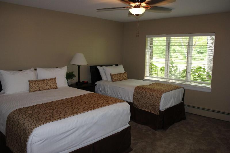 Rivertown Inn image 2