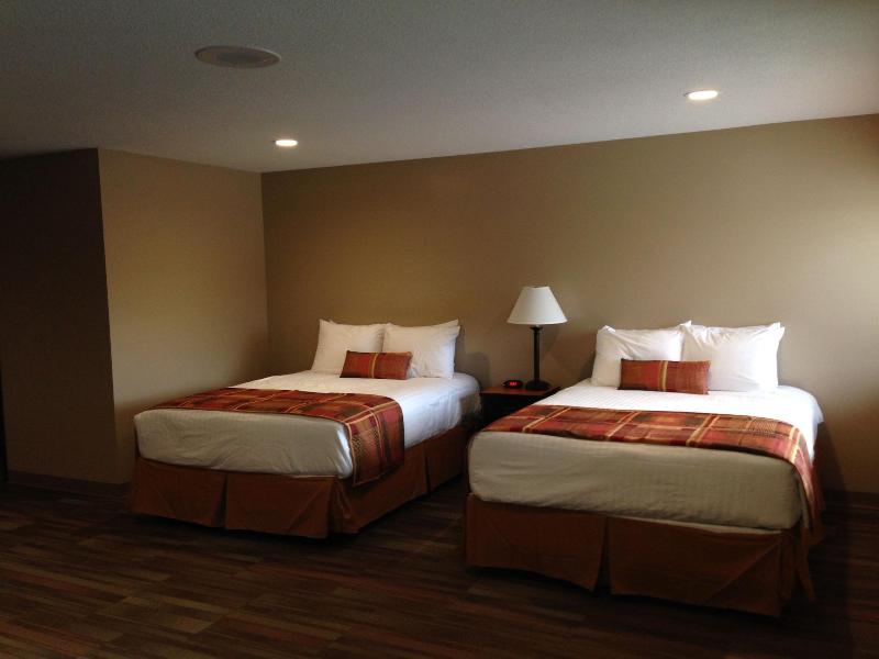 Rivertown Inn image 1