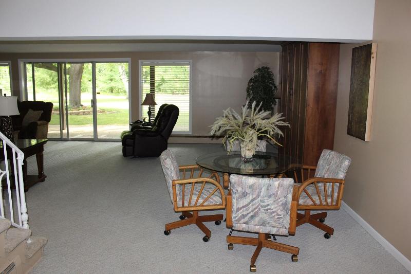 Rivertown Inn image