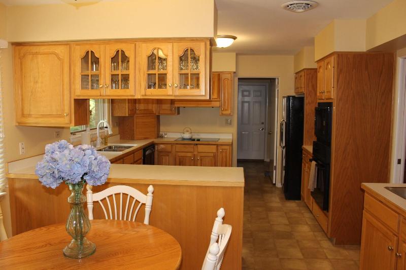Rivertown Inn image