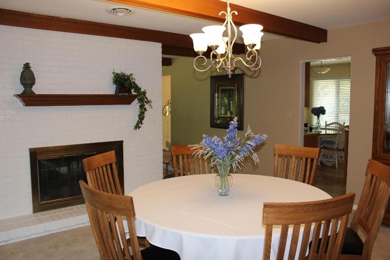 Rivertown Inn image