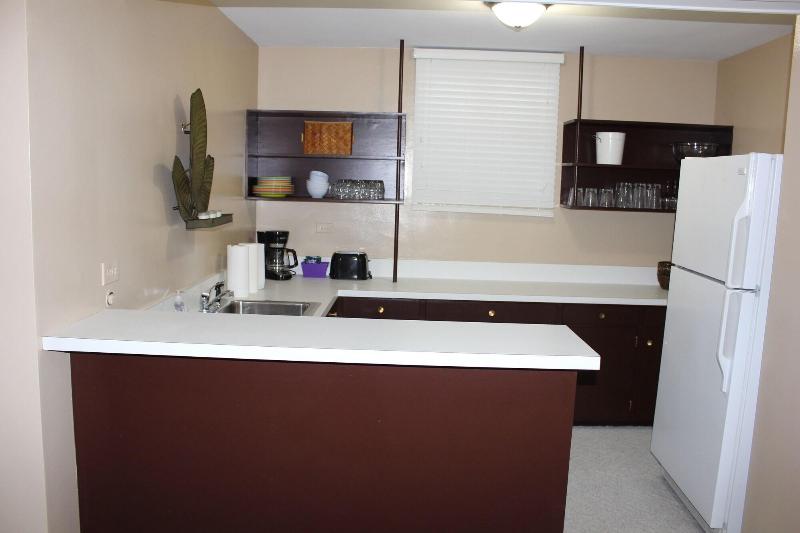 Rivertown Inn image