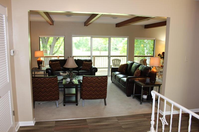 Rivertown Inn image