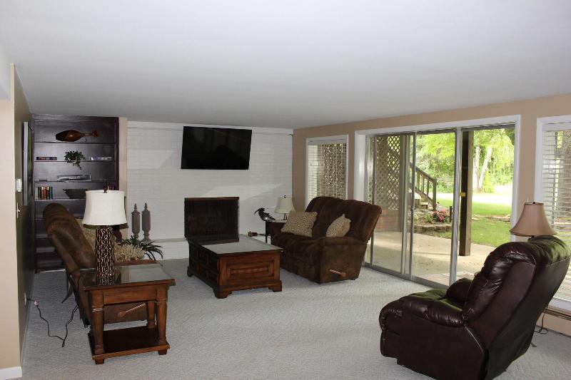 Rivertown Inn image