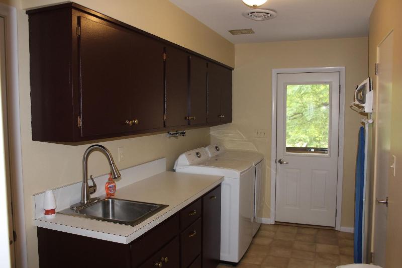 Rivertown Inn image 7