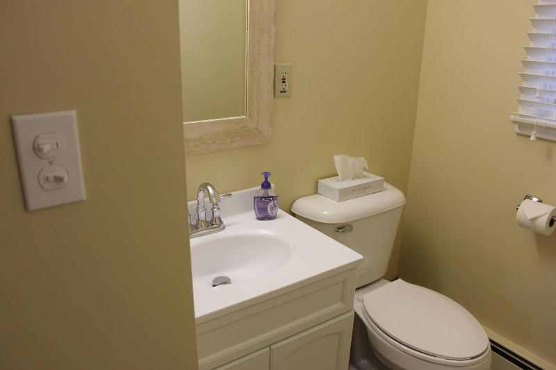 Rivertown Inn image 5