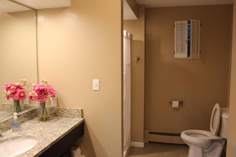Rivertown Inn image