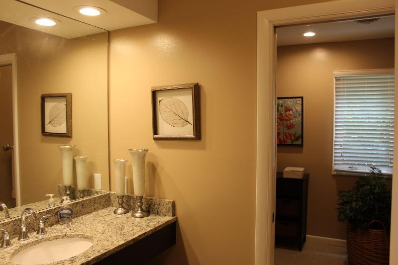 Rivertown Inn image