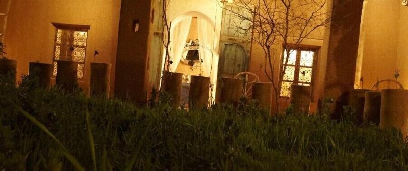 Kasbah Ait Moussa image