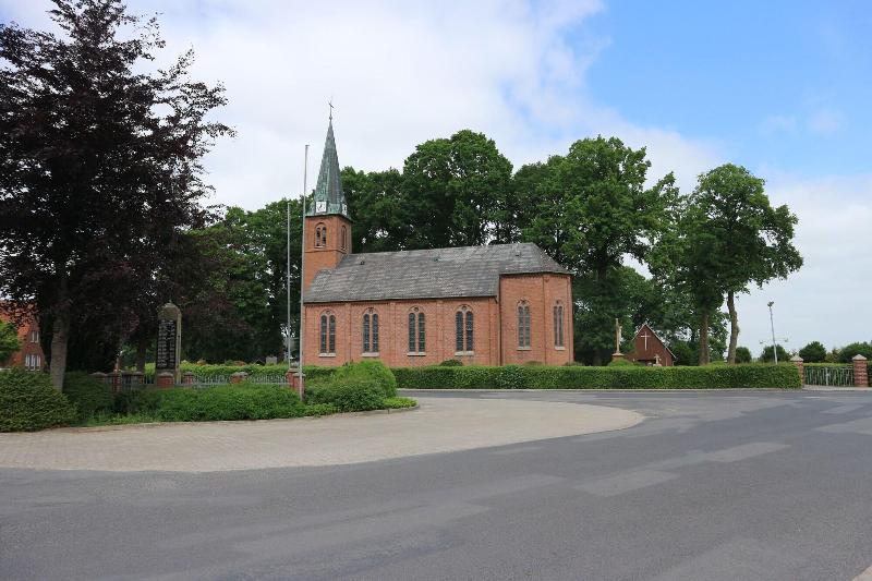 Gasthof Robben image