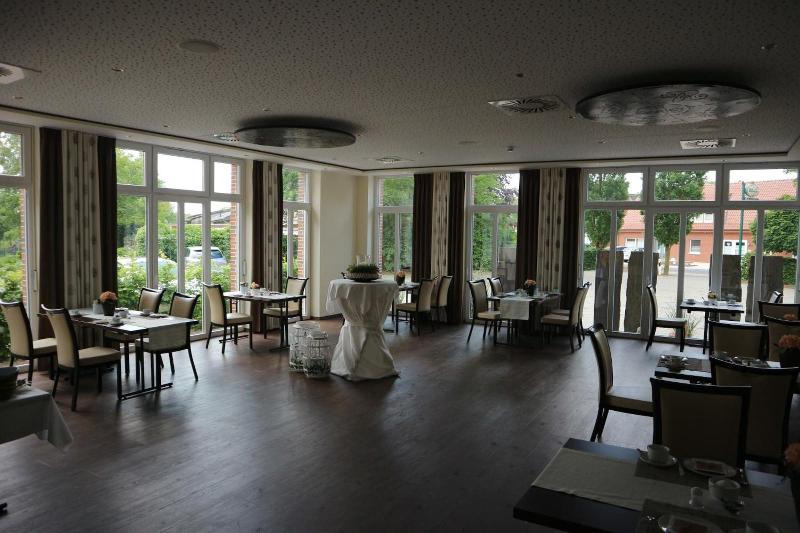 Gasthof Robben image