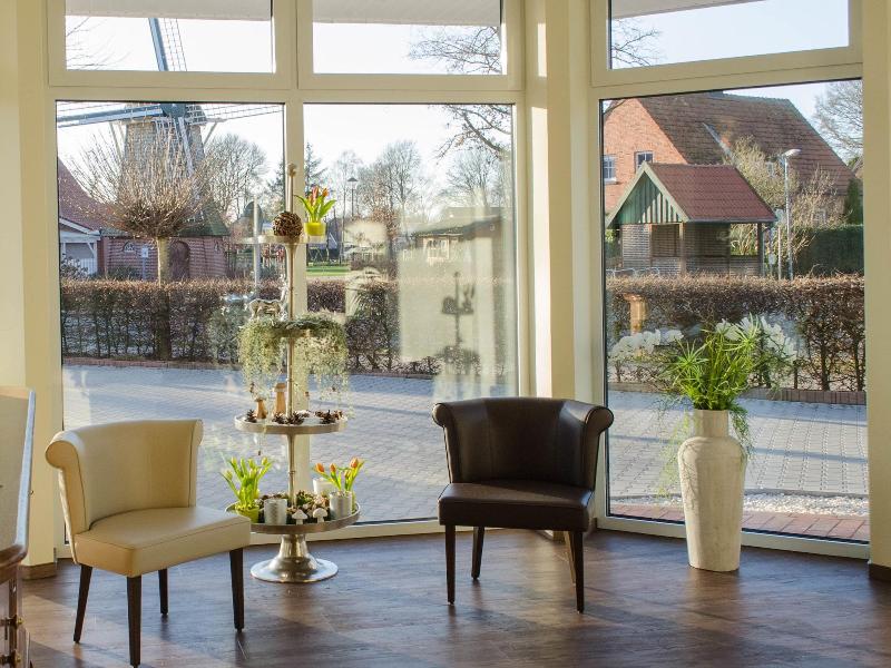 Gasthof Robben image
