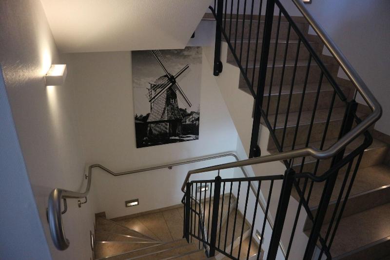 Gasthof Robben image