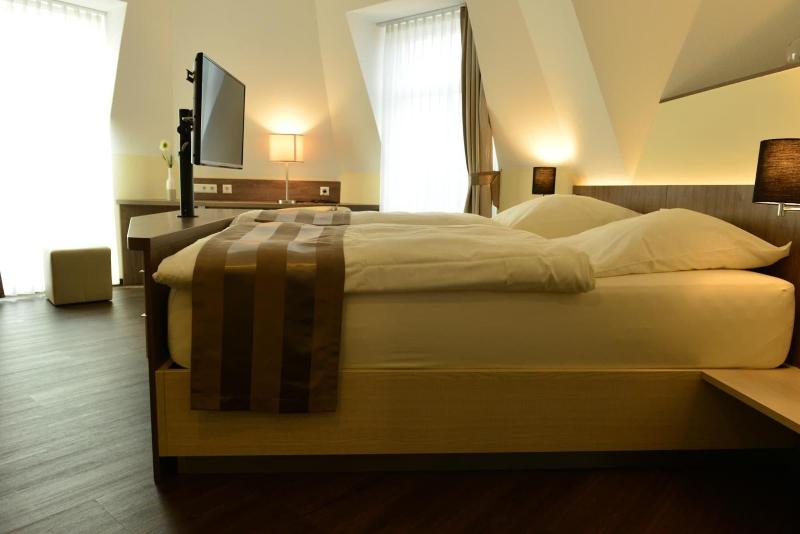 Gasthof Robben image