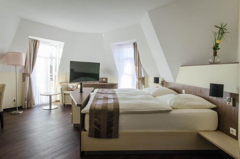 Gasthof Robben image