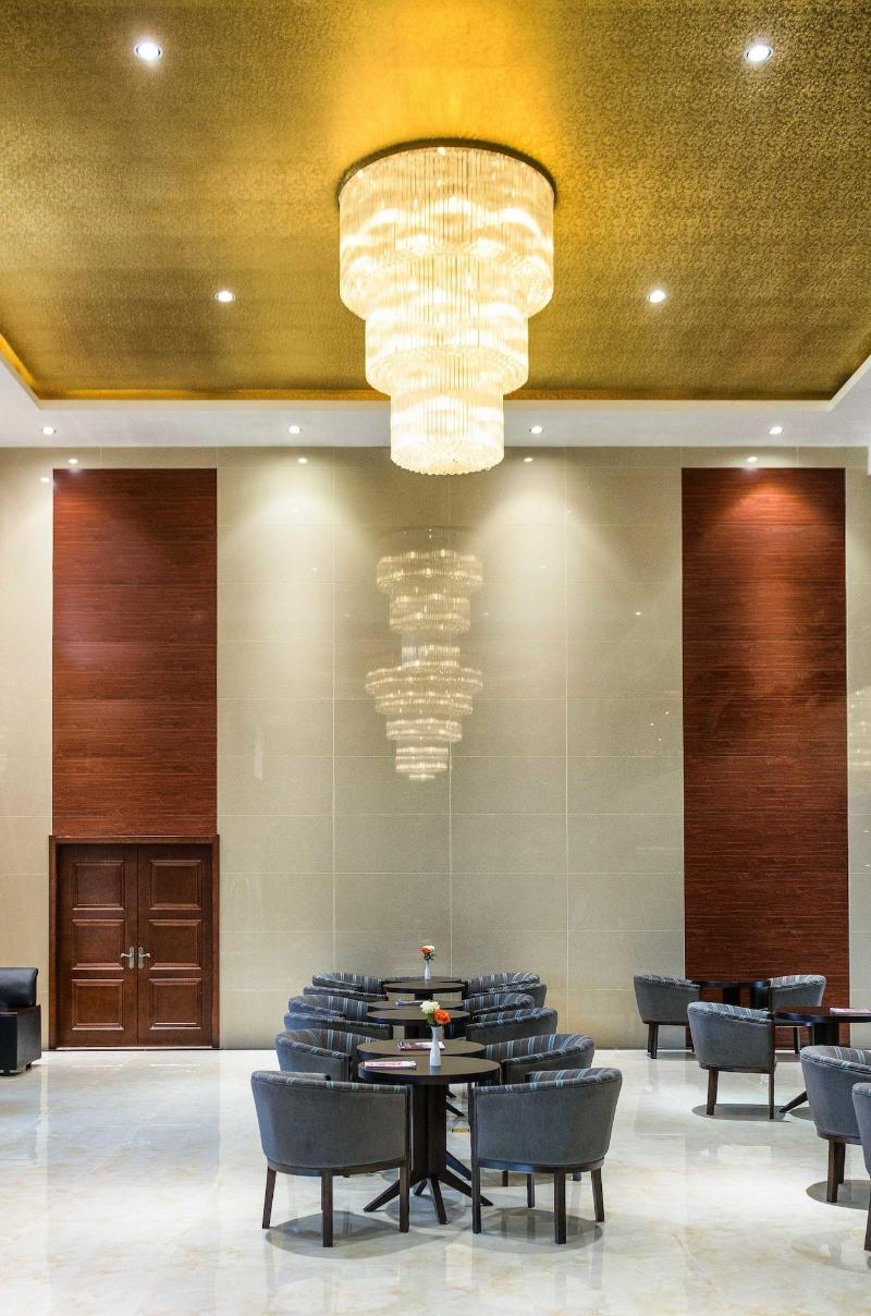 The Farmington Hotel image