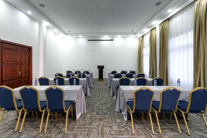 The Farmington Hotel image
