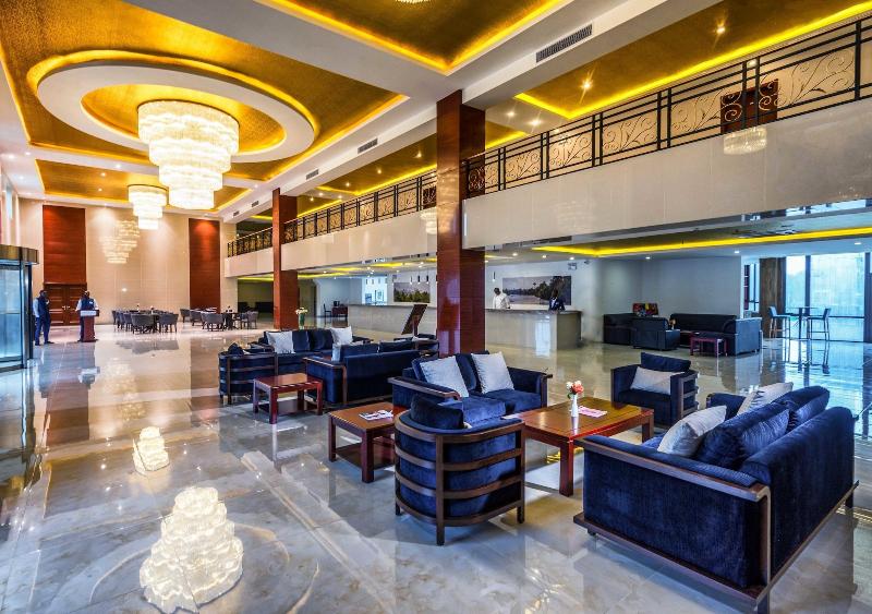 The Farmington Hotel image