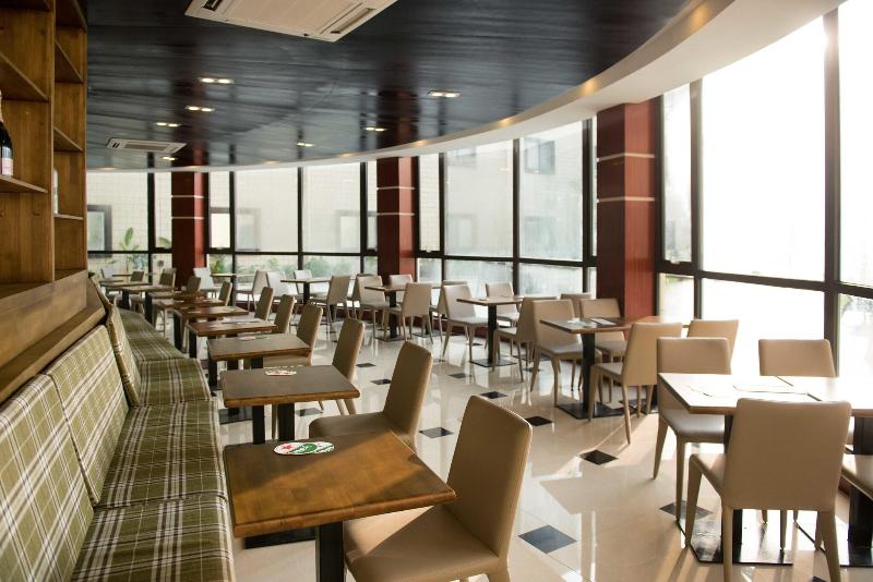 The Farmington Hotel image