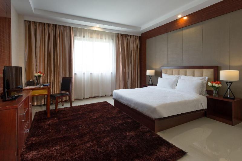 The Farmington Hotel image