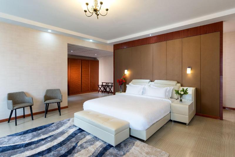 The Farmington Hotel image