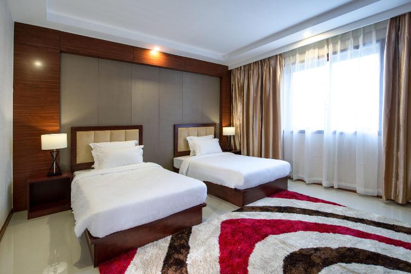 The Farmington Hotel image