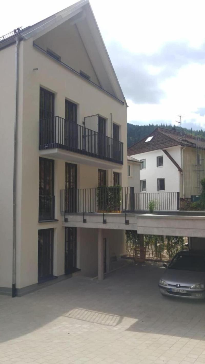 Hotelmyhome image