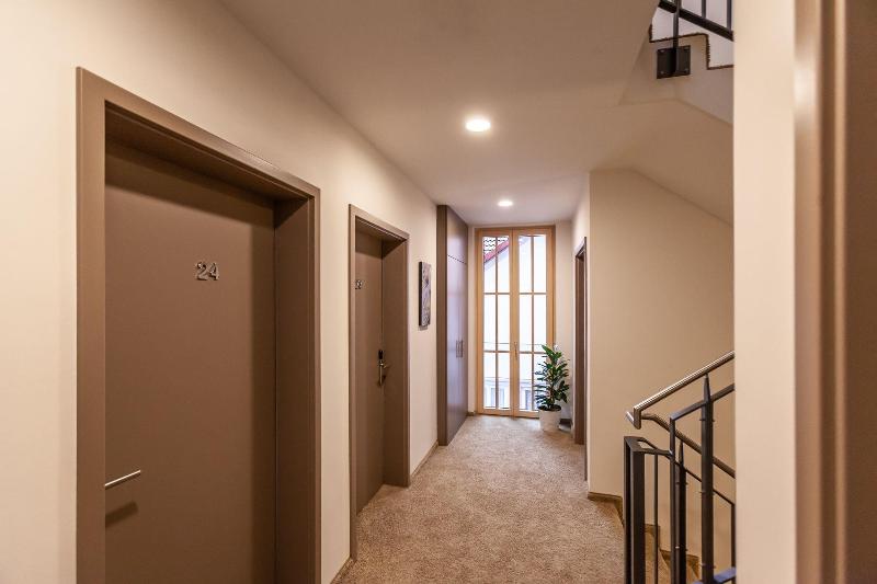 Hotelmyhome image