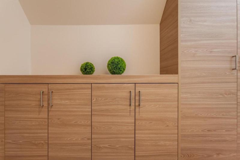 Hotelmyhome image