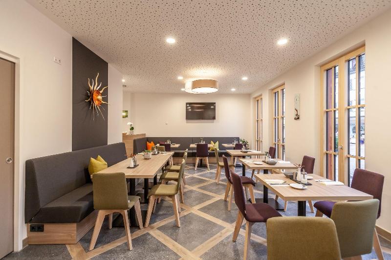Hotelmyhome image
