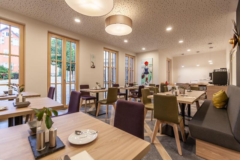 Hotelmyhome image