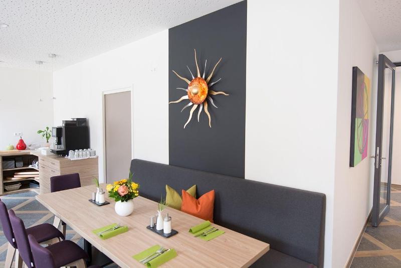 Hotelmyhome image